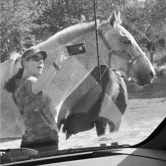 Meet your Posher, Victoria - Picture 8 of 13